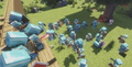 Thumbnail for version as of 21:09, 21 August 2026