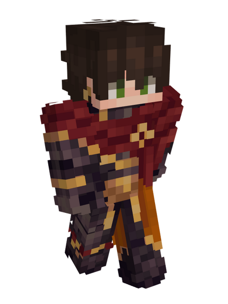 File:Lionheart.png