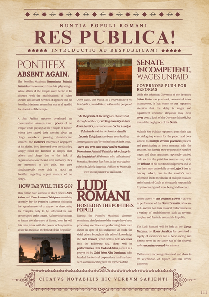 File:PR-49-3.png