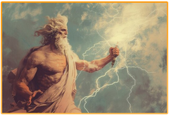 SlientGods.png