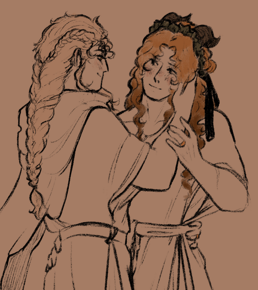 File:Albaromilius.png