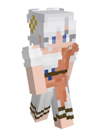 Nivskin.png