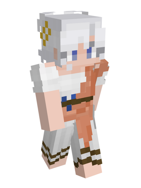 File:Nivskin.png