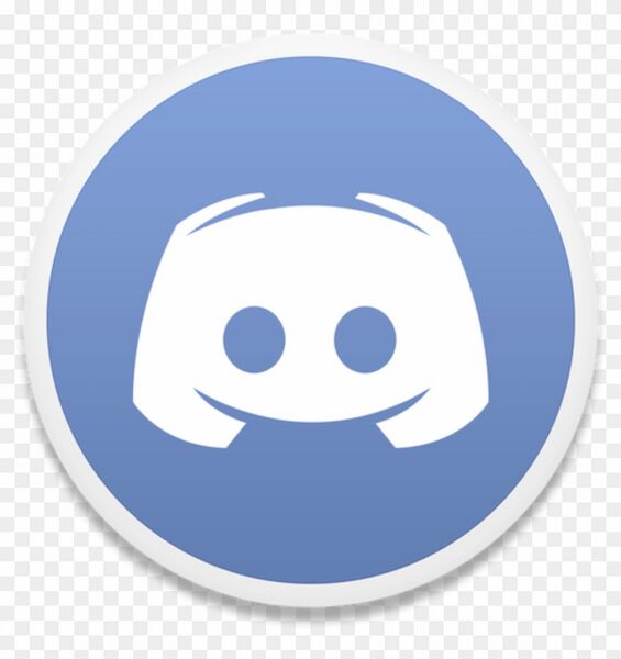File:Discord.jpeg