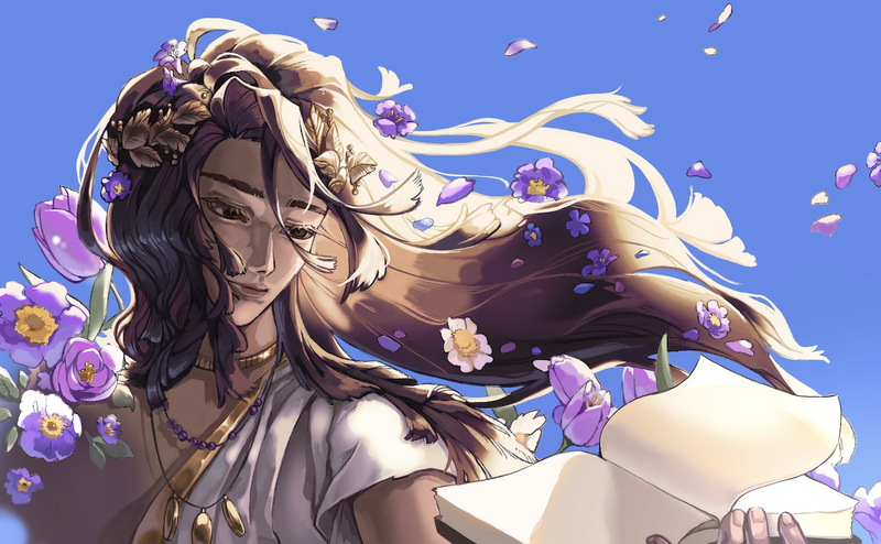 File:Nefarius art.png