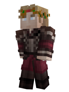 Joshua.png