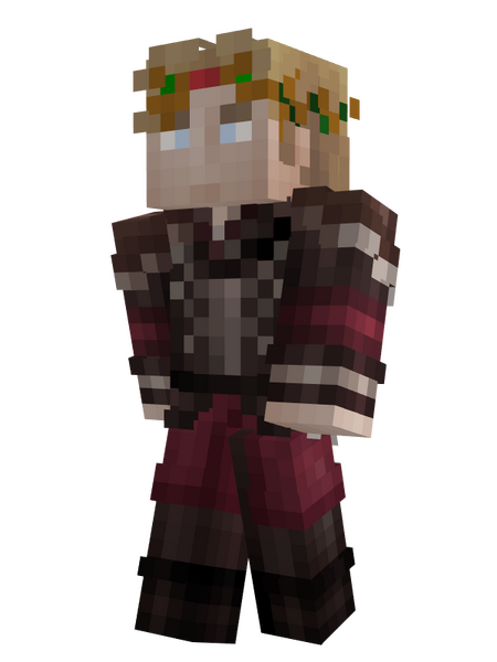 File:Joshua.png