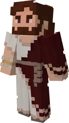Sygnus.png