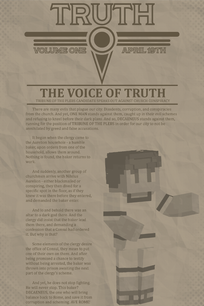 File:TRUTHDEC.png