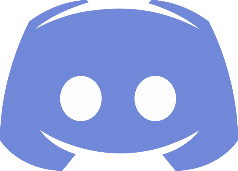 File:Discord.png