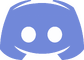 Discord.png