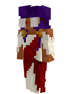 Tiggy.png