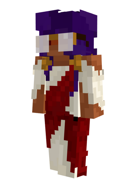 File:Tiggy.png