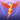 Fulminii logo.webp