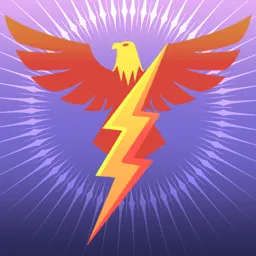 File:Fulminii logo.webp