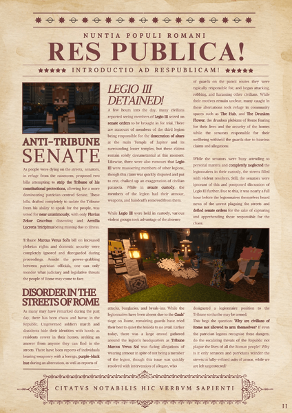File:PR-49-2.png