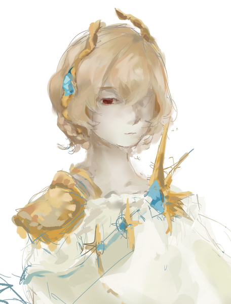 File:Aemilia.png