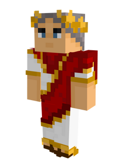 Zekor.png