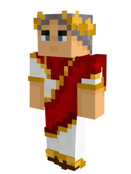 File:Zekor.png