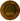 Lucretia COA.png