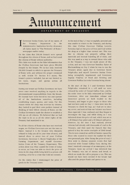 File:DT-50-1.png