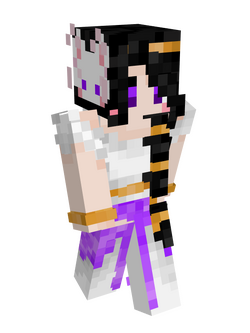 Punnia.png