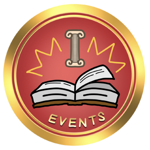 Events.png