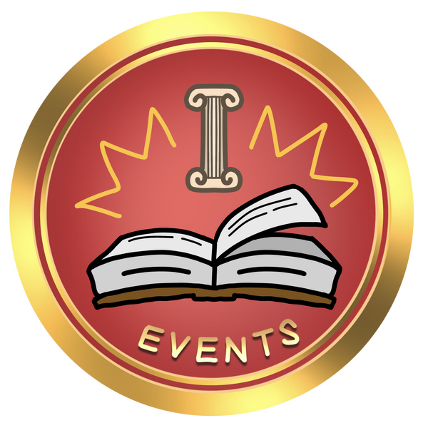 File:Events.png
