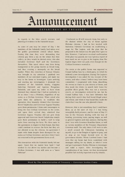 File:DT-50-2.png