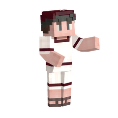 Decaeneus.png