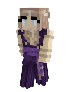 Diviine.png