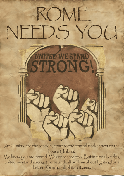 File:B-48-1.png