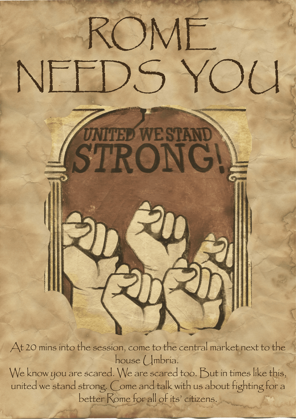 B-48-1.png