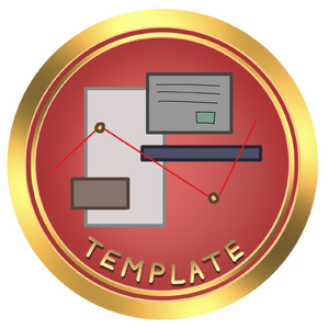 Templates.png