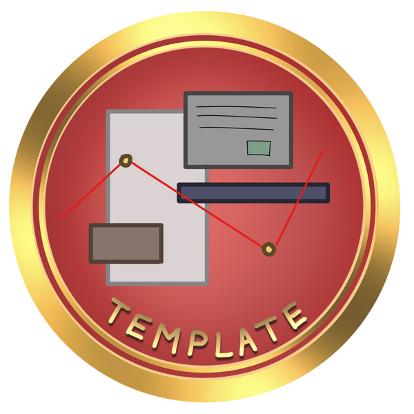 File:Templates.png