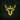 Gracchus.png