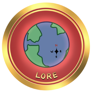 Lore.png