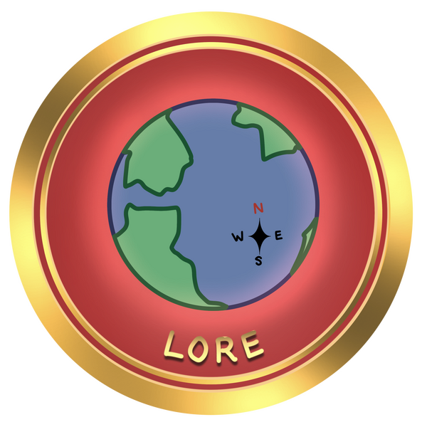 File:Lore.png